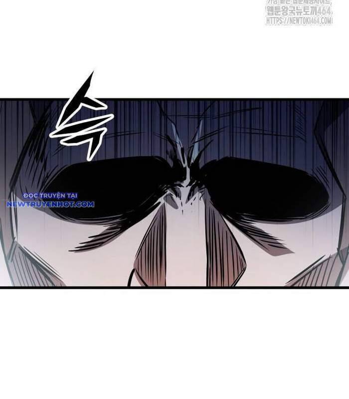 Thợ Săn Huyền Thoại Trẻ Hóa: Chapter 29