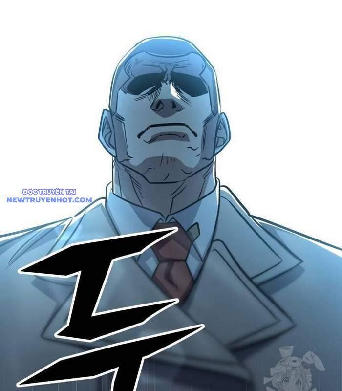 Thợ Săn Huyền Thoại Trẻ Hóa: Chapter 29