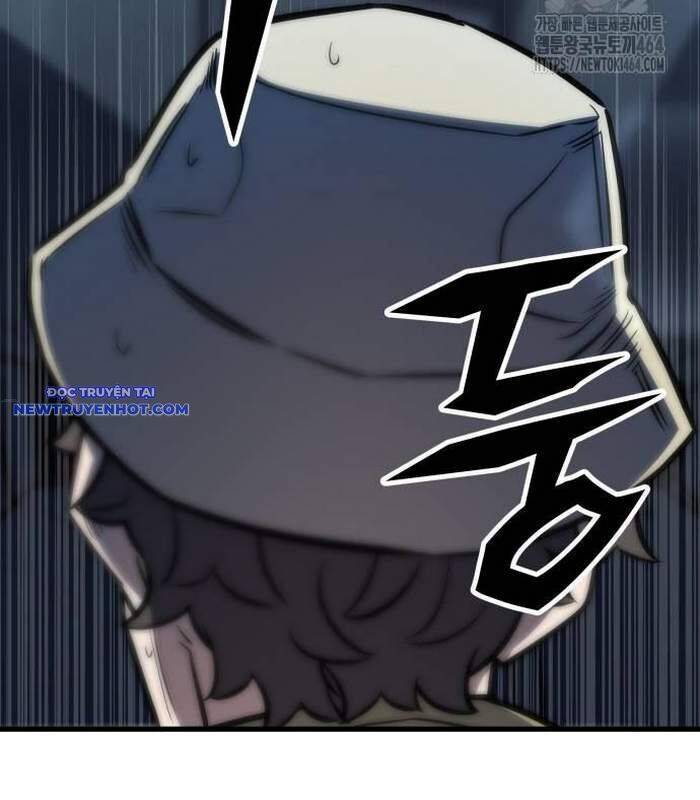 Thợ Săn Huyền Thoại Trẻ Hóa: Chapter 29