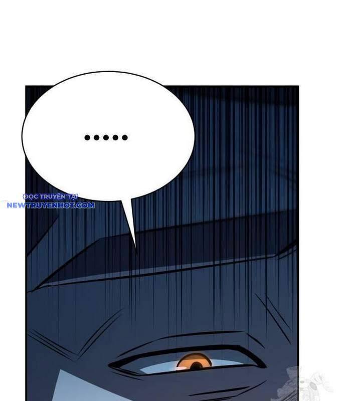 Thợ Săn Huyền Thoại Trẻ Hóa: Chapter 29