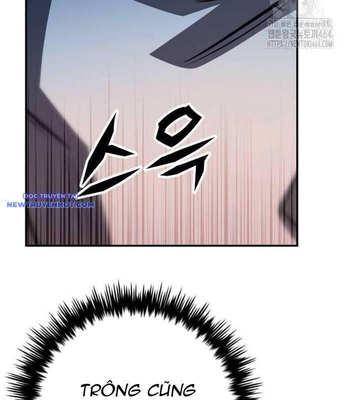 Thợ Săn Huyền Thoại Trẻ Hóa: Chapter 29