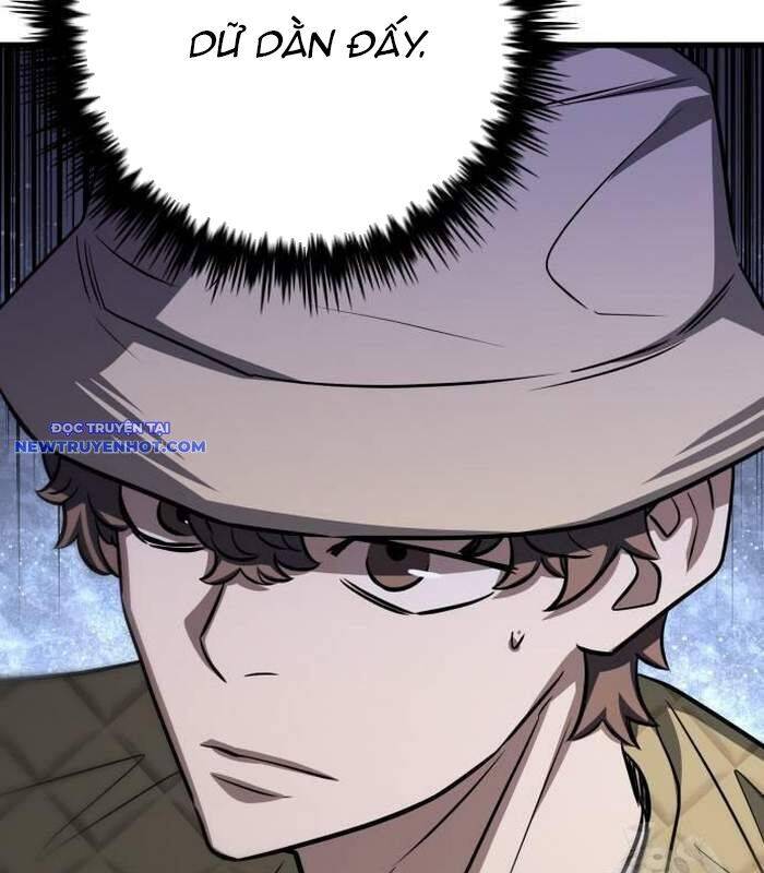 Thợ Săn Huyền Thoại Trẻ Hóa: Chapter 29