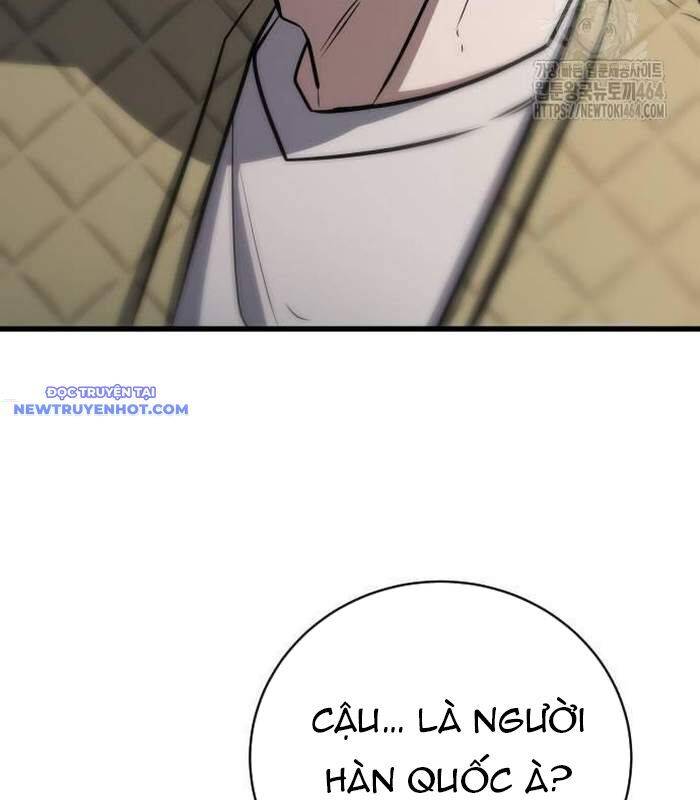 Thợ Săn Huyền Thoại Trẻ Hóa: Chapter 29