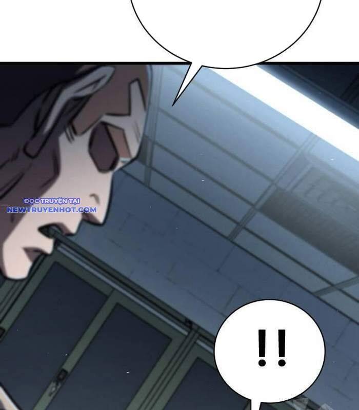 Thợ Săn Huyền Thoại Trẻ Hóa: Chapter 29