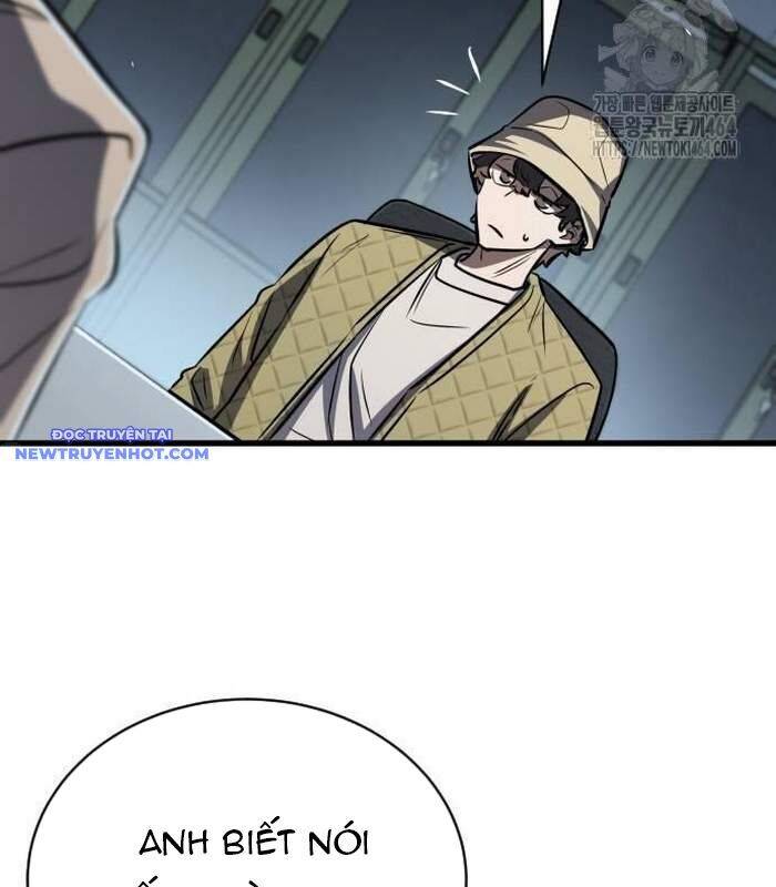 Thợ Săn Huyền Thoại Trẻ Hóa: Chapter 29