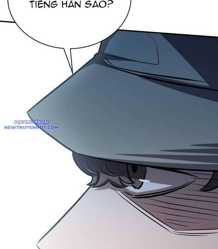 Thợ Săn Huyền Thoại Trẻ Hóa: Chapter 29