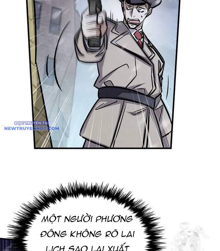 Thợ Săn Huyền Thoại Trẻ Hóa: Chapter 29