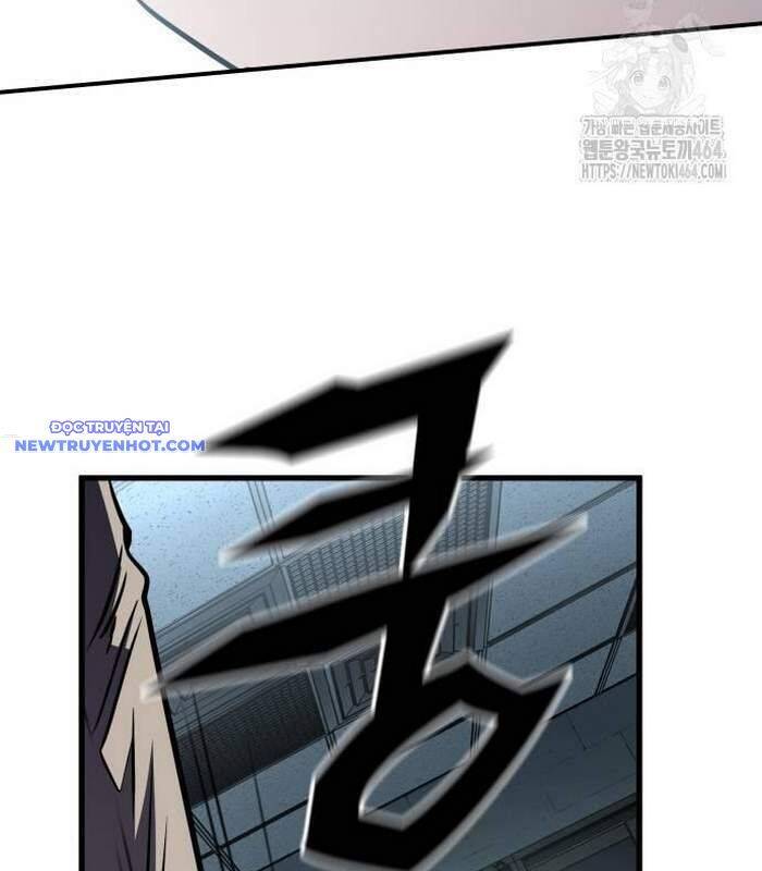 Thợ Săn Huyền Thoại Trẻ Hóa: Chapter 29