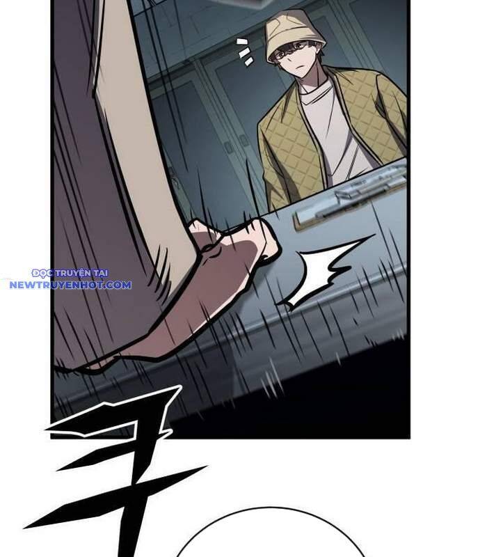 Thợ Săn Huyền Thoại Trẻ Hóa: Chapter 29