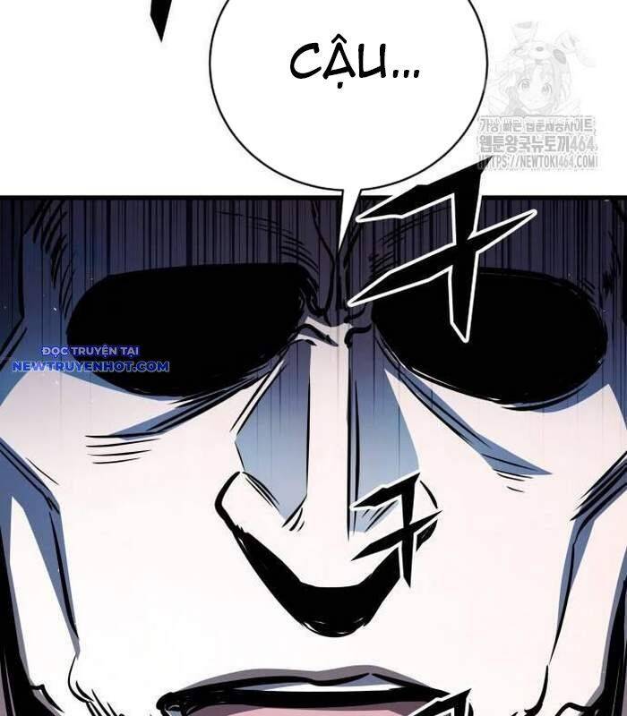 Thợ Săn Huyền Thoại Trẻ Hóa: Chapter 29