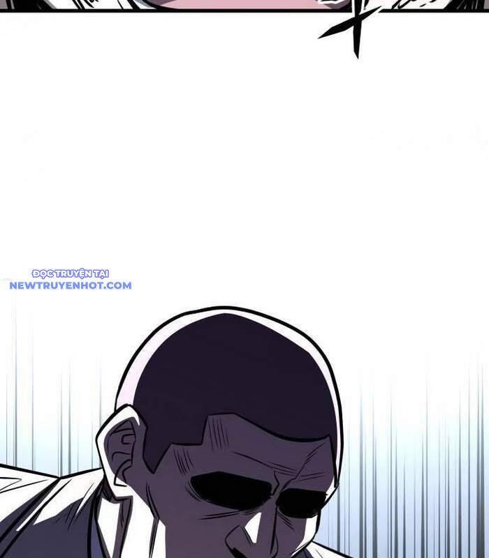Thợ Săn Huyền Thoại Trẻ Hóa: Chapter 29