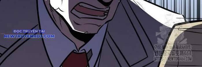 Thợ Săn Huyền Thoại Trẻ Hóa: Chapter 29