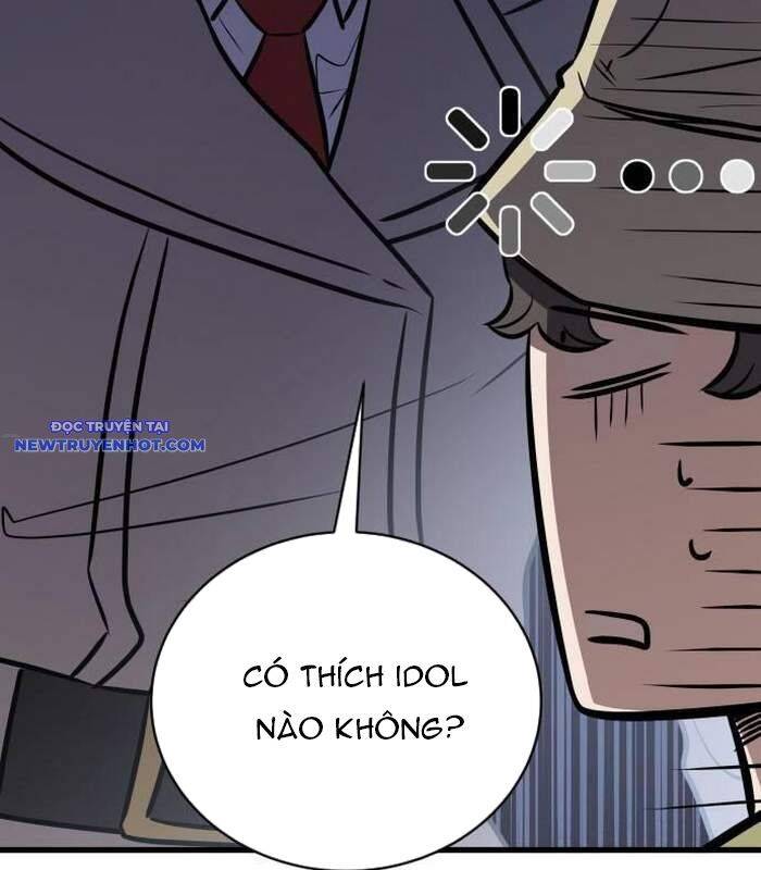 Thợ Săn Huyền Thoại Trẻ Hóa: Chapter 29