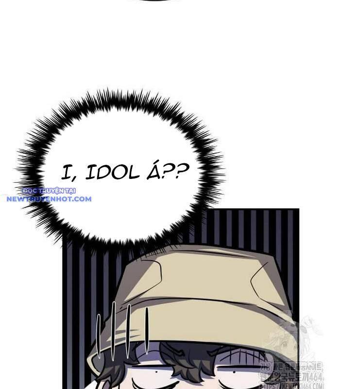 Thợ Săn Huyền Thoại Trẻ Hóa: Chapter 29