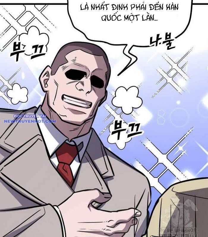 Thợ Săn Huyền Thoại Trẻ Hóa: Chapter 29