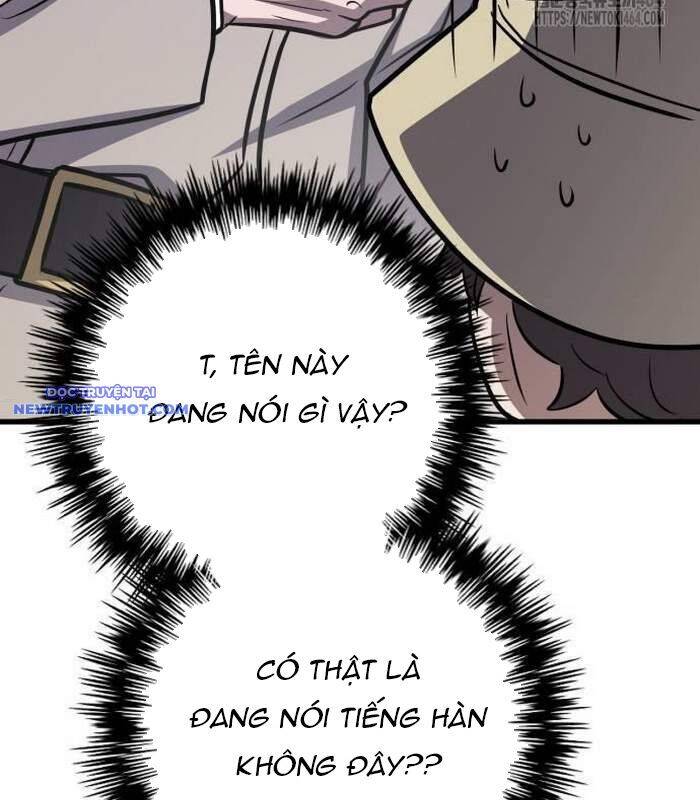 Thợ Săn Huyền Thoại Trẻ Hóa: Chapter 29