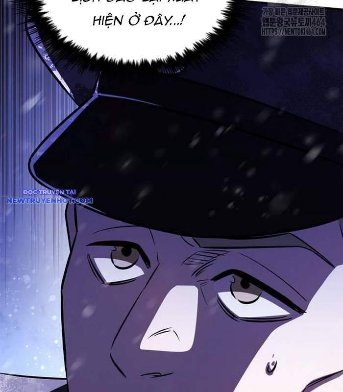 Thợ Săn Huyền Thoại Trẻ Hóa: Chapter 29