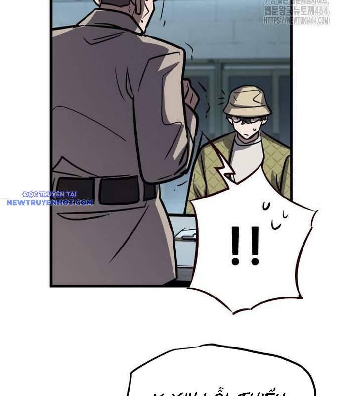 Thợ Săn Huyền Thoại Trẻ Hóa: Chapter 29