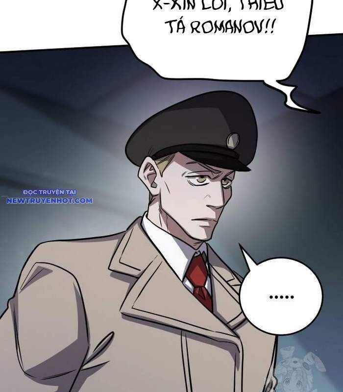 Thợ Săn Huyền Thoại Trẻ Hóa: Chapter 29