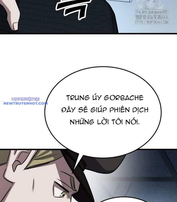 Thợ Săn Huyền Thoại Trẻ Hóa: Chapter 29