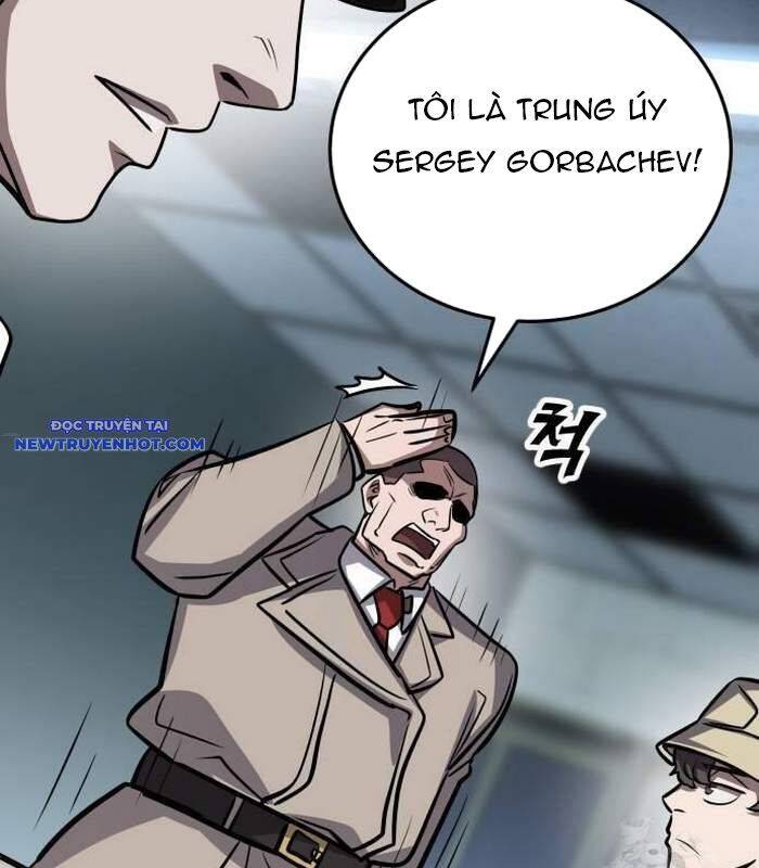 Thợ Săn Huyền Thoại Trẻ Hóa: Chapter 29