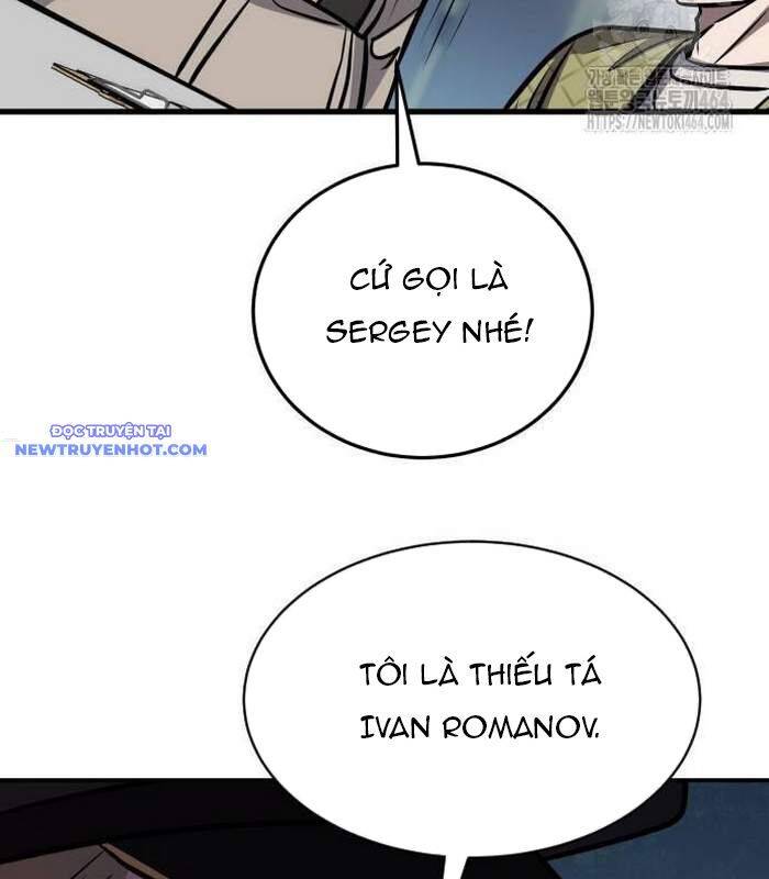 Thợ Săn Huyền Thoại Trẻ Hóa: Chapter 29