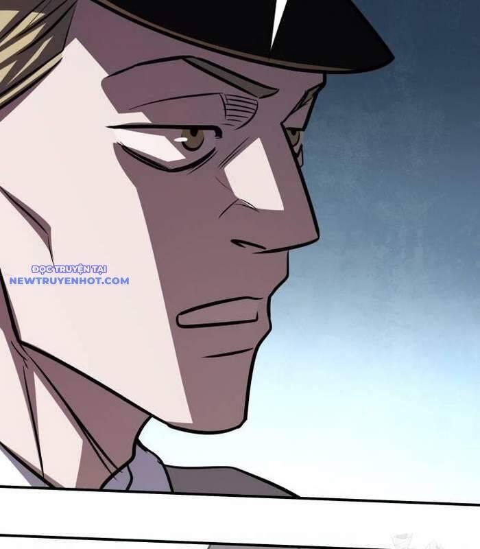 Thợ Săn Huyền Thoại Trẻ Hóa: Chapter 29