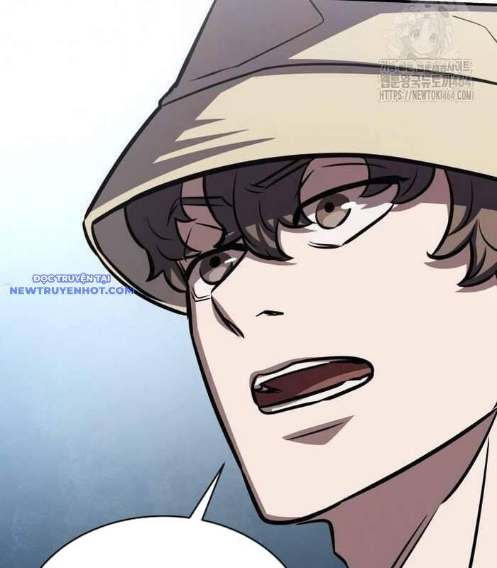 Thợ Săn Huyền Thoại Trẻ Hóa: Chapter 29