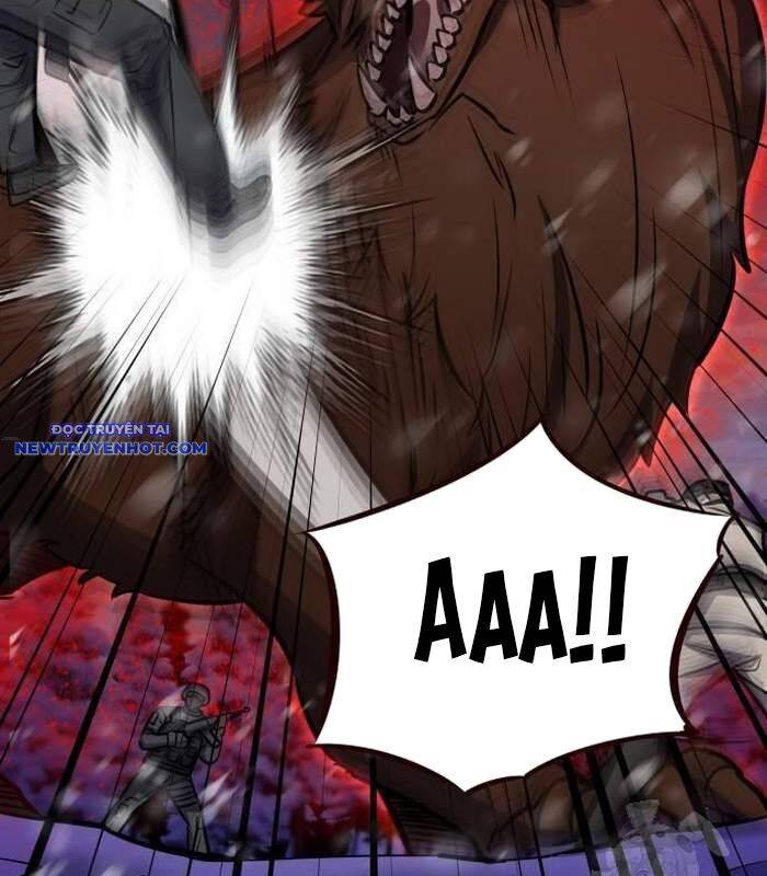 Thợ Săn Huyền Thoại Trẻ Hóa: Chapter 30