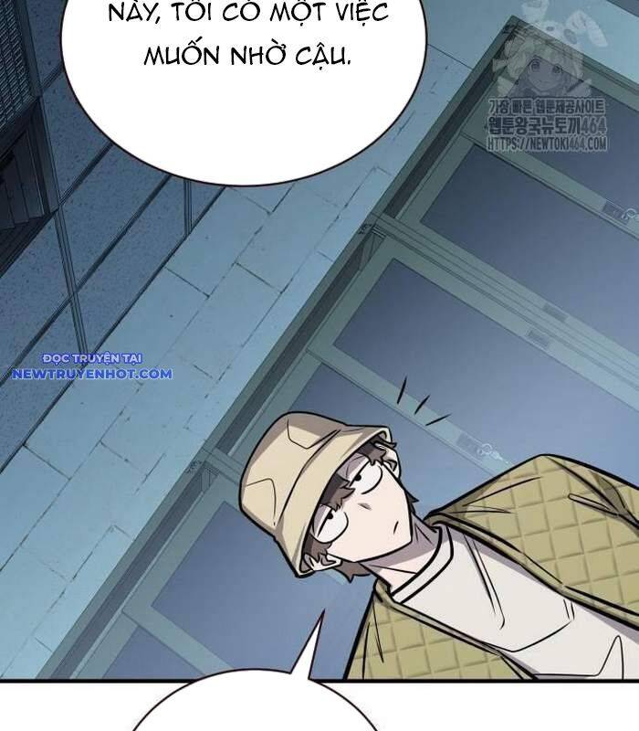 Thợ Săn Huyền Thoại Trẻ Hóa: Chapter 30