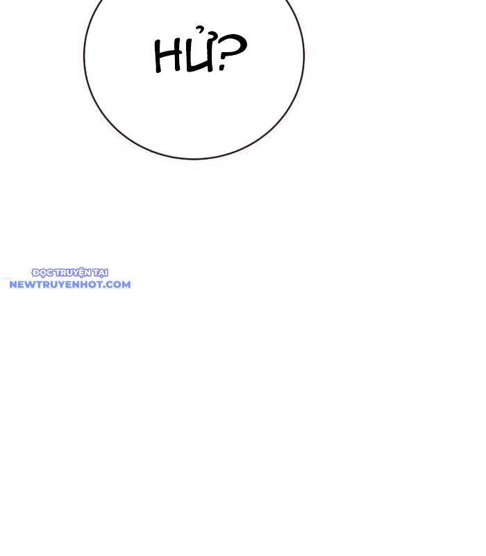 Thợ Săn Huyền Thoại Trẻ Hóa: Chapter 30