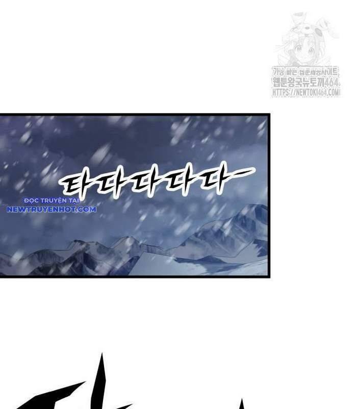 Thợ Săn Huyền Thoại Trẻ Hóa: Chapter 30