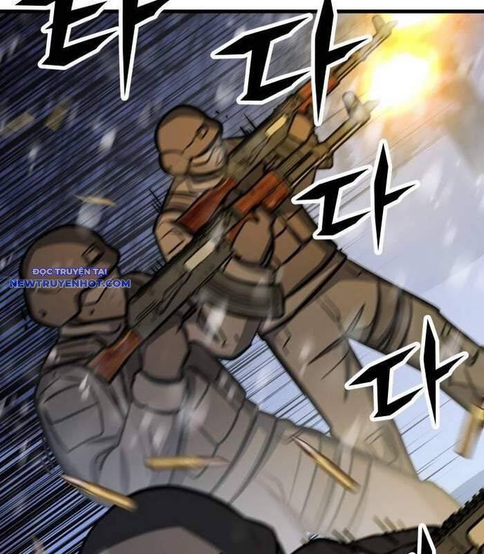 Thợ Săn Huyền Thoại Trẻ Hóa: Chapter 30