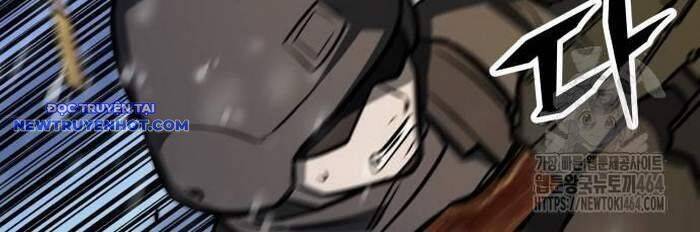 Thợ Săn Huyền Thoại Trẻ Hóa: Chapter 30