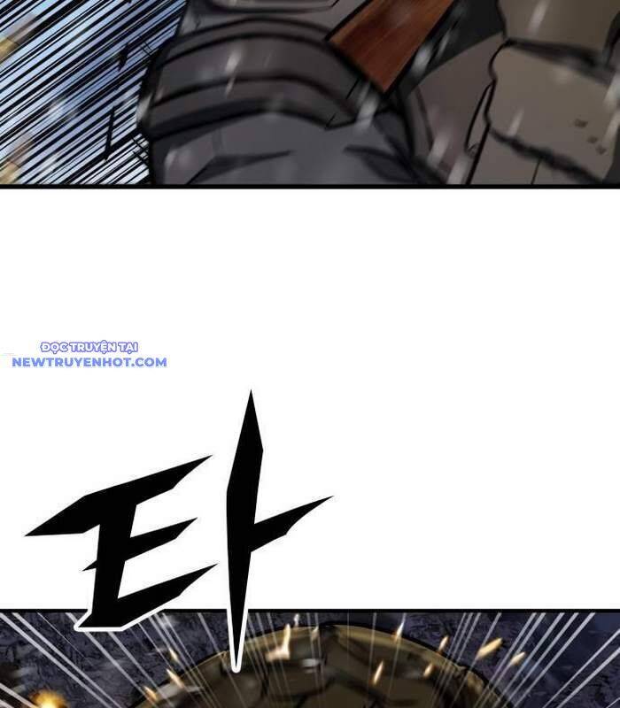 Thợ Săn Huyền Thoại Trẻ Hóa: Chapter 30