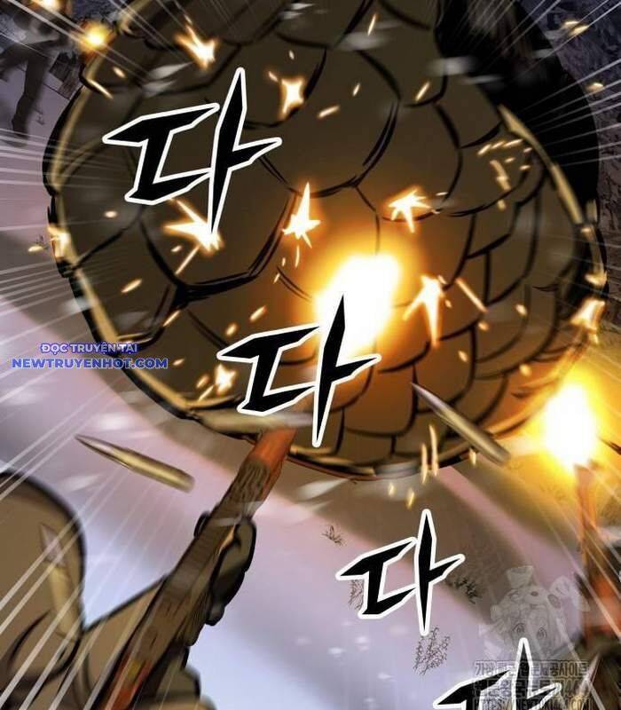 Thợ Săn Huyền Thoại Trẻ Hóa: Chapter 30