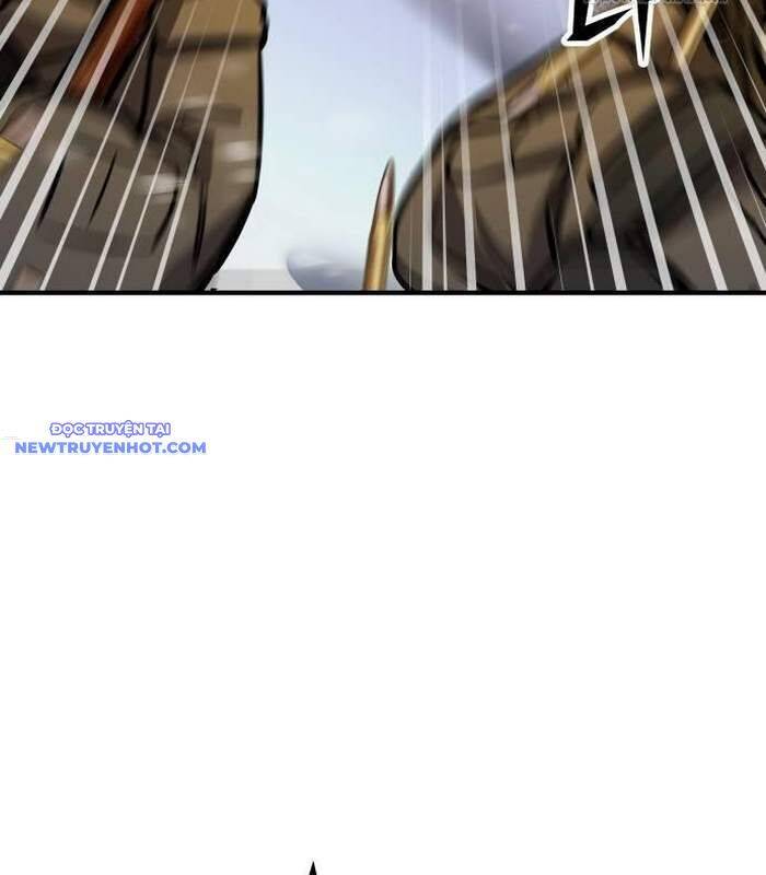Thợ Săn Huyền Thoại Trẻ Hóa: Chapter 30
