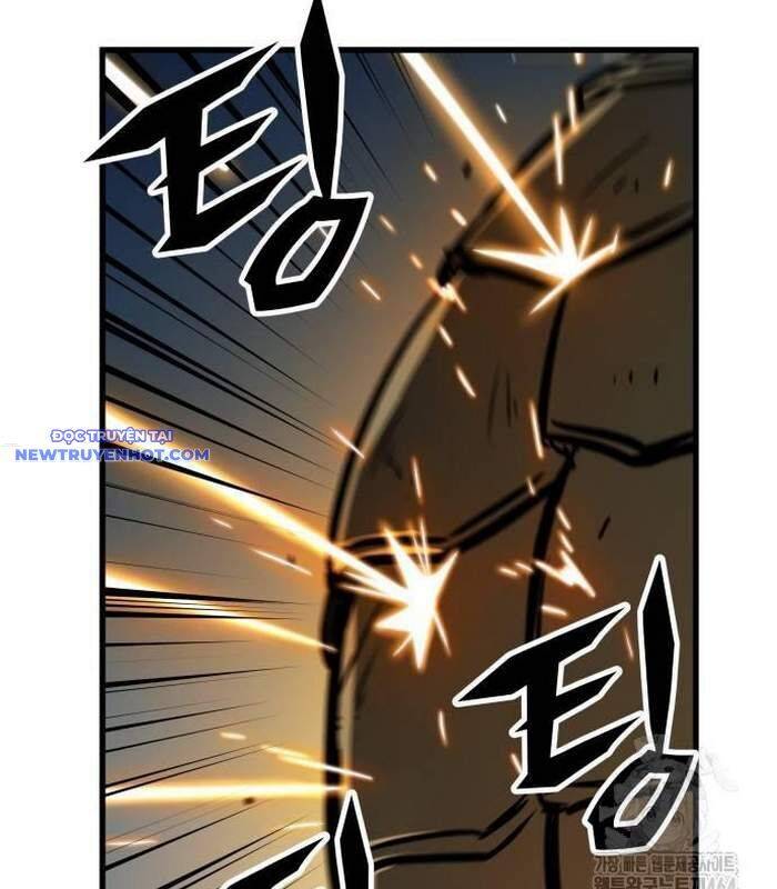 Thợ Săn Huyền Thoại Trẻ Hóa: Chapter 30