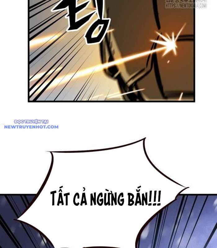 Thợ Săn Huyền Thoại Trẻ Hóa: Chapter 30