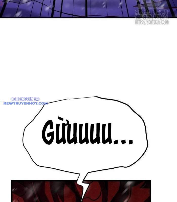 Thợ Săn Huyền Thoại Trẻ Hóa: Chapter 30
