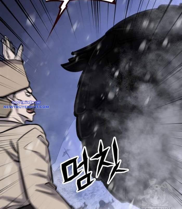 Thợ Săn Huyền Thoại Trẻ Hóa: Chapter 30