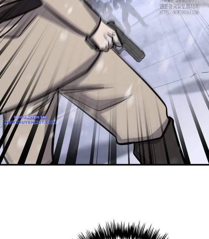 Thợ Săn Huyền Thoại Trẻ Hóa: Chapter 30