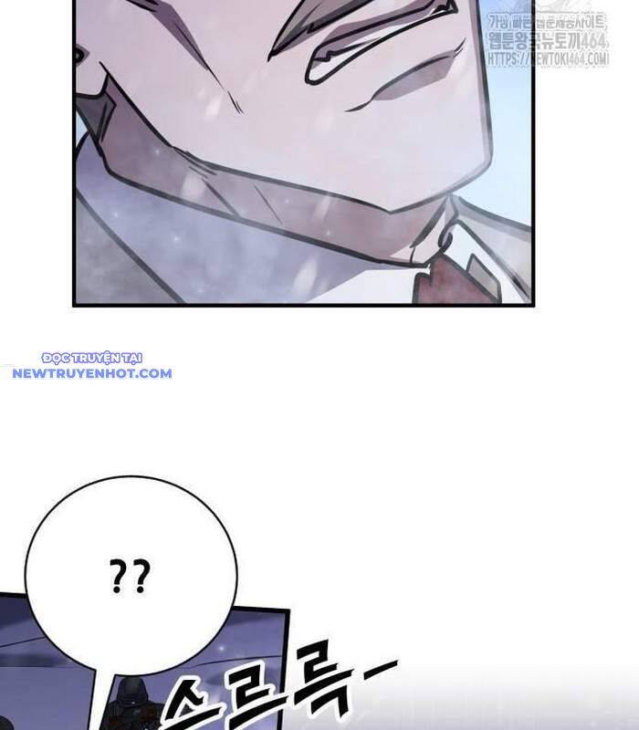 Thợ Săn Huyền Thoại Trẻ Hóa: Chapter 30