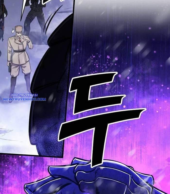 Thợ Săn Huyền Thoại Trẻ Hóa: Chapter 30