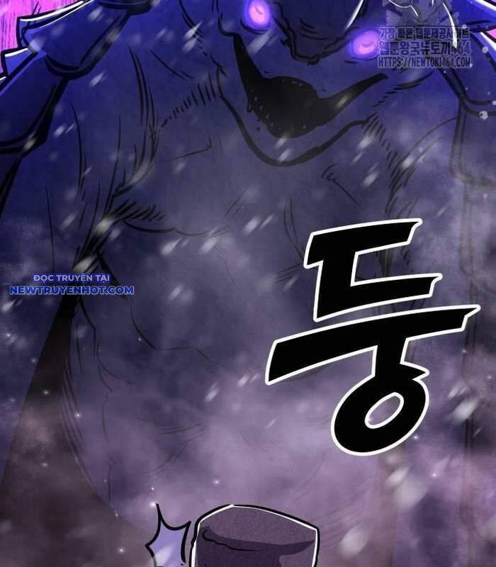 Thợ Săn Huyền Thoại Trẻ Hóa: Chapter 30