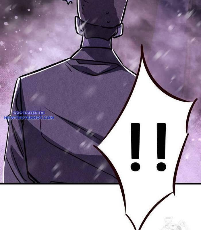 Thợ Săn Huyền Thoại Trẻ Hóa: Chapter 30