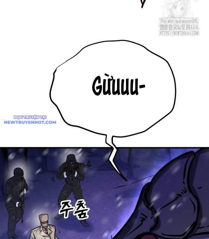 Thợ Săn Huyền Thoại Trẻ Hóa: Chapter 30