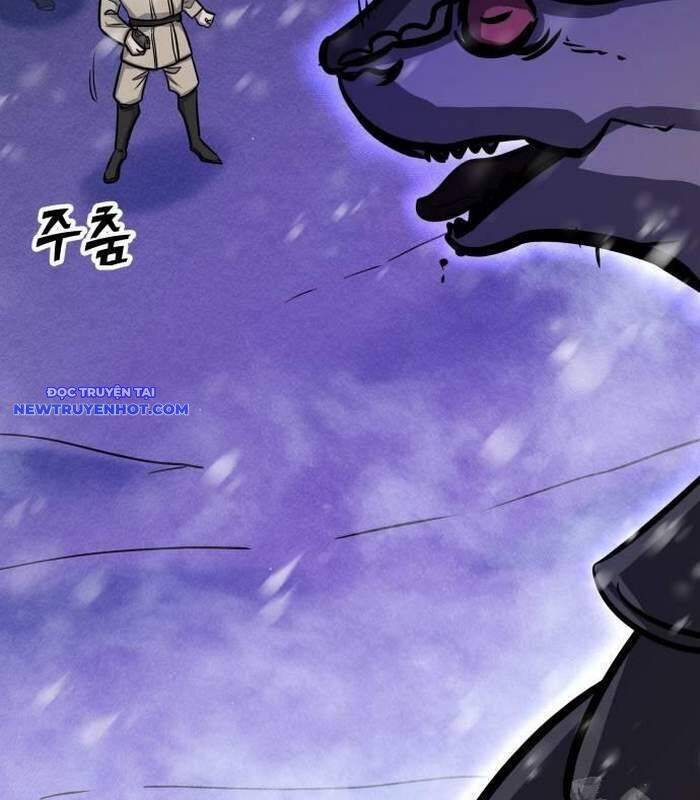 Thợ Săn Huyền Thoại Trẻ Hóa: Chapter 30