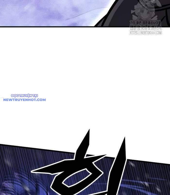 Thợ Săn Huyền Thoại Trẻ Hóa: Chapter 30