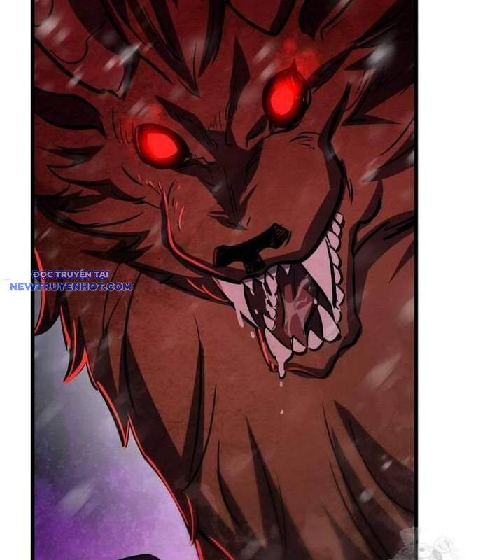 Thợ Săn Huyền Thoại Trẻ Hóa: Chapter 30